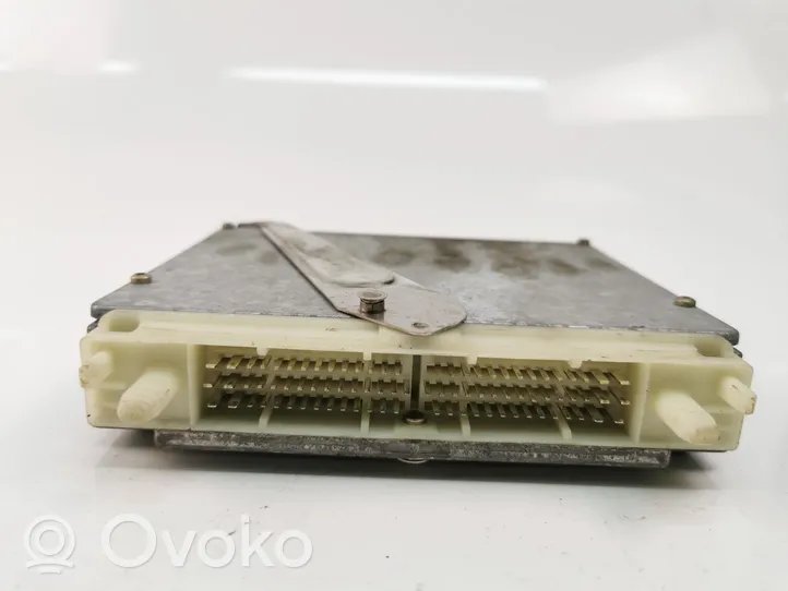 Volvo 850 Unité de commande, module ECU de moteur P1275338