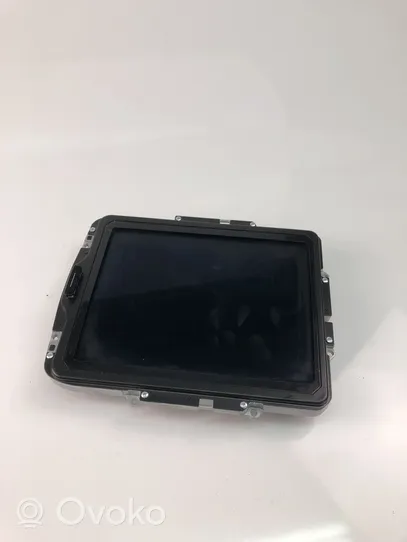 Volvo XC40 Screen/display/small screen 32247465AA