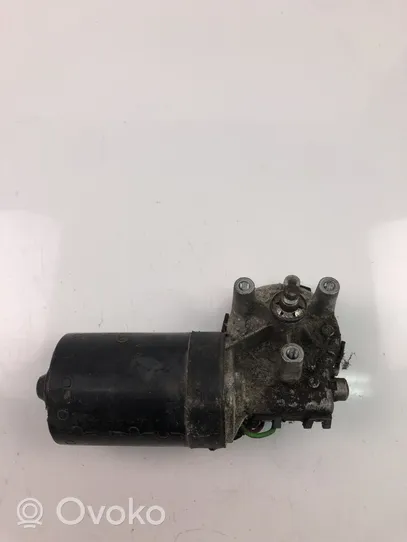 Audi A4 S4 B5 8D Moteur d'essuie-glace 8D1955113A