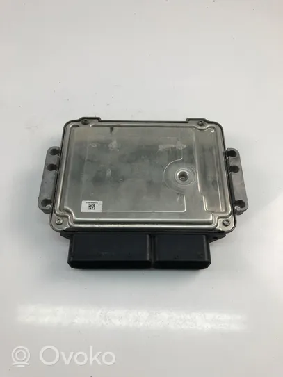 KIA Soul Engine control unit/module ECU 391112A977