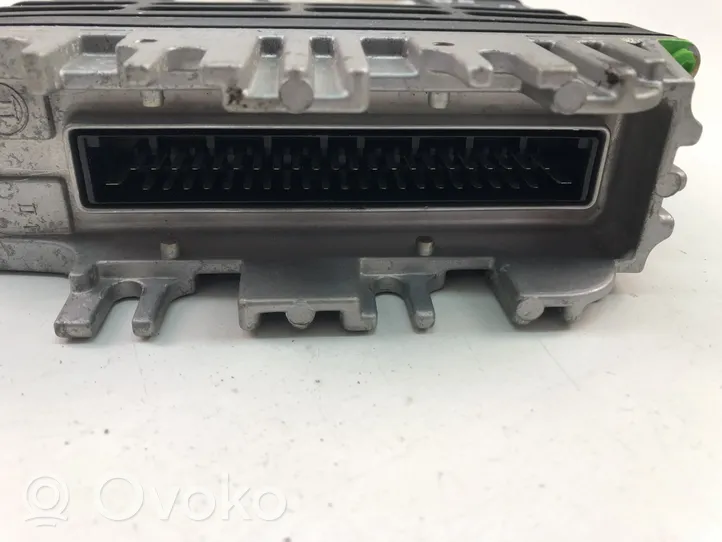 Volkswagen Vento Other control units/modules 8A0907311H