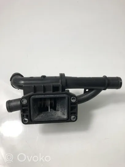 Peugeot 308 Thermostat 9660660380
