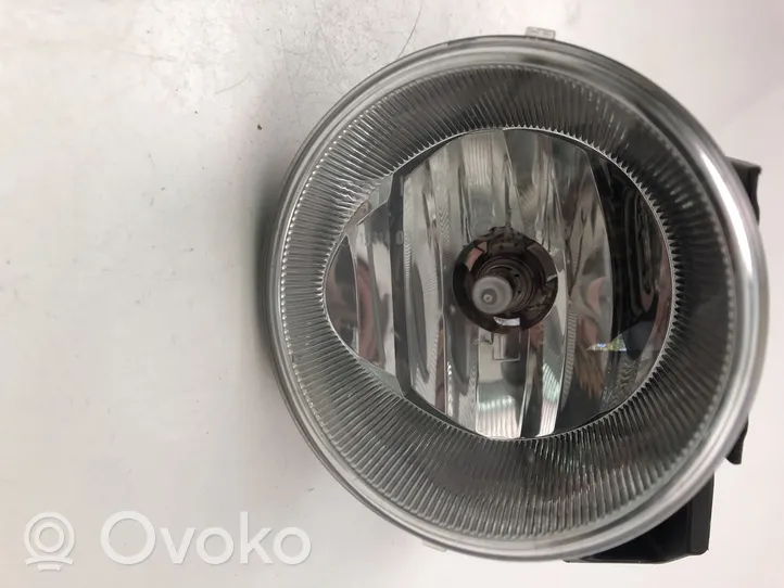 Toyota Prius (NHW20) Front fog light 1331403BPL