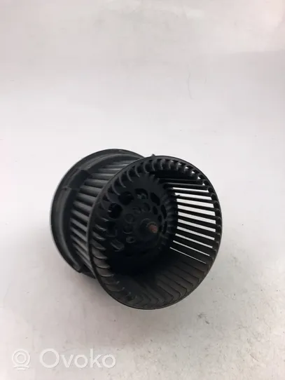 Peugeot 108 Ventola riscaldamento/ventilatore abitacolo T918262