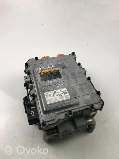 KIA Ceed Convertitore di tensione inverter 364002B077