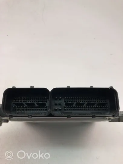 Chrysler 300C Centralina/modulo motore ECU P05150625AC