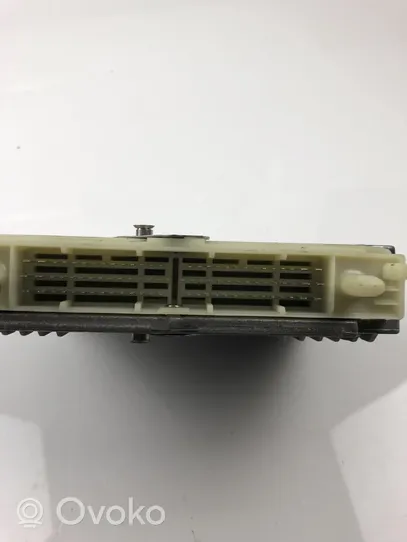 Volvo V70 Engine control unit/module ECU S103955411B