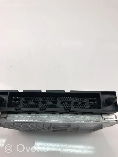 Volvo V70 Engine control unit/module ECU 04060500073