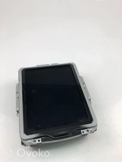 Volvo V60 Monitor/display/piccolo schermo 32247465AA