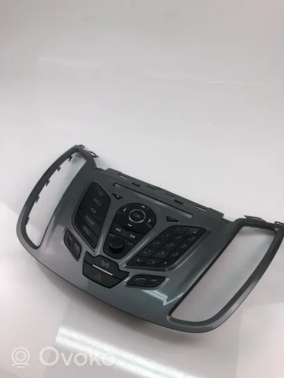 Ford Grand C-MAX Kit interrupteurs AM5T18K811BD