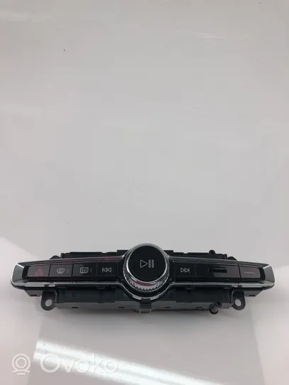 Volvo S90, V90 Kytkinsarja P31398845