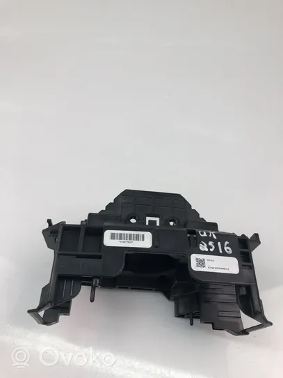 Volvo XC70 Other control units/modules 31327903