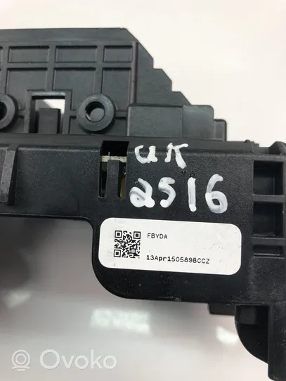 Volvo XC70 Other control units/modules 31327903