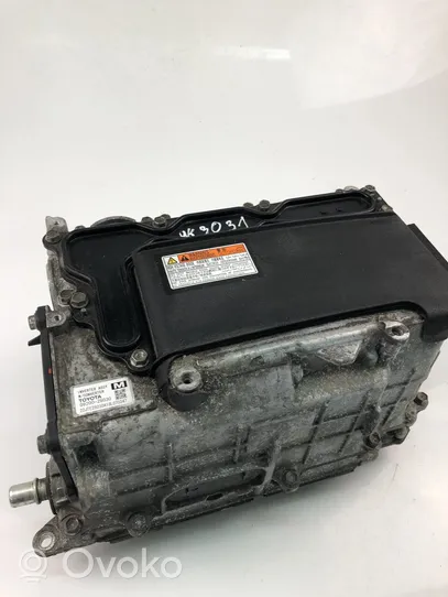 Toyota Prius+ (ZVW40) Convertitore di tensione inverter G920028030