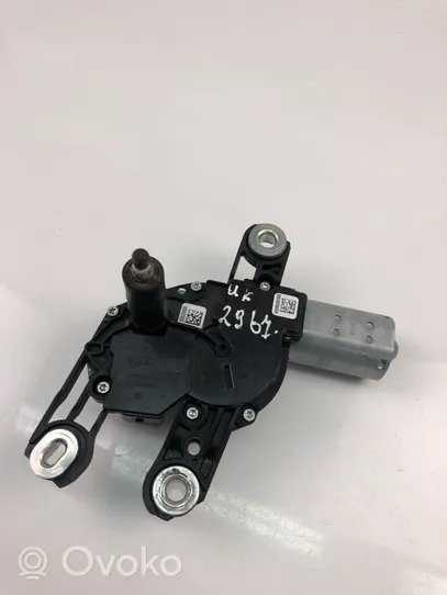 Volkswagen PASSAT B8 Moteur d'essuie-glace 5G0955711A