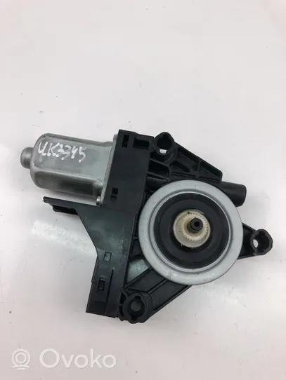 Volvo V60 Motorino alzacristalli della portiera anteriore 966265102