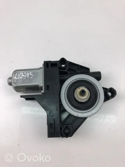 Volvo V60 Motorino alzacristalli della portiera anteriore 966265102