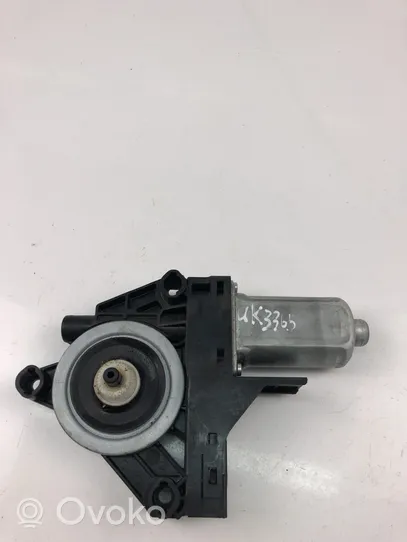 Volvo V40 Motorino alzacristalli della portiera anteriore 966268103