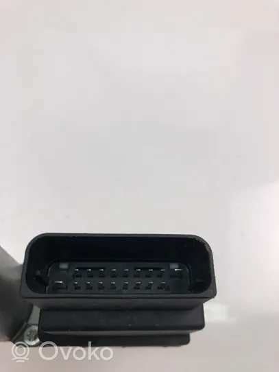 Seat Leon (1P) Varikliukas priekinio langų pakėlėjo 1K0959703N