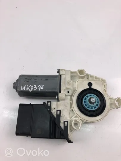 Seat Leon (1P) Fensterhebermotor Tür vorne 1K0959703N