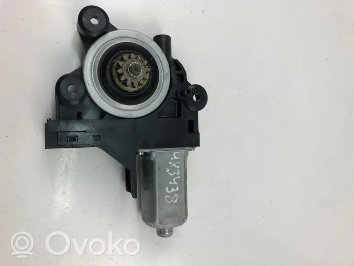 Volvo XC70 Motorino alzacristalli della portiera anteriore 970714102