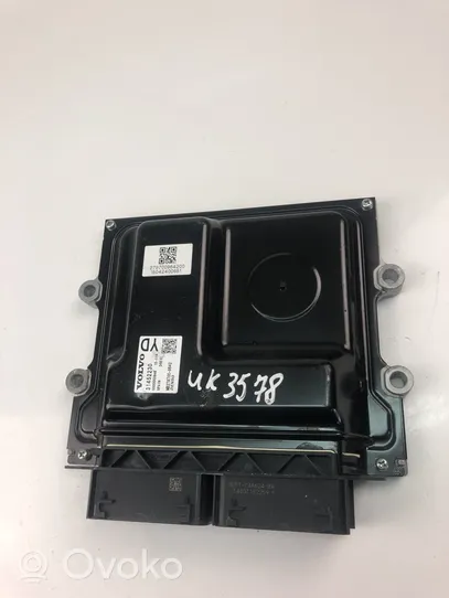 Volvo S90, V90 Centralina/modulo motore ECU 31452230