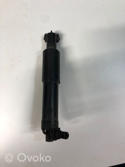 Audi A5 Ugello a spruzzo lavavetri per faro 8W0955101