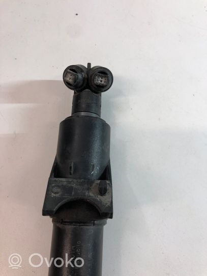 Audi A4 S4 B9 Ugello a spruzzo lavavetri per faro 8W6955101A