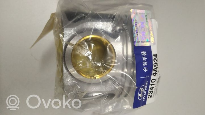 KIA Sorento Piston 234104A924