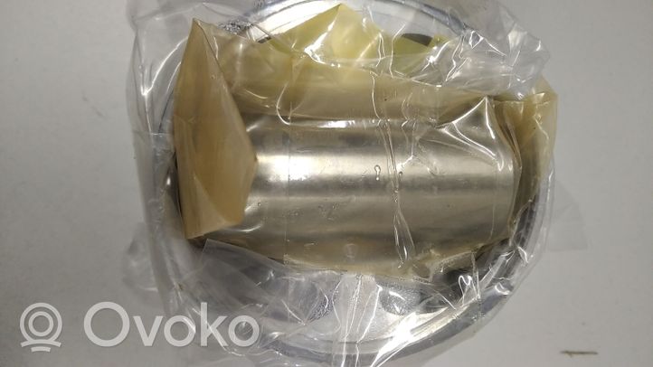 KIA Sorento Piston 234104A924