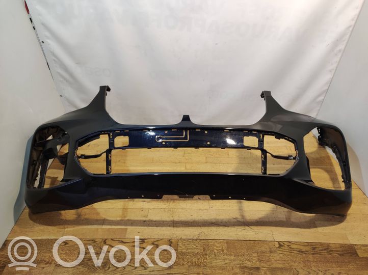 51118099125 BMW X5 G05 Stoßstange Stoßfänger vorne, 360.00 € | RRR