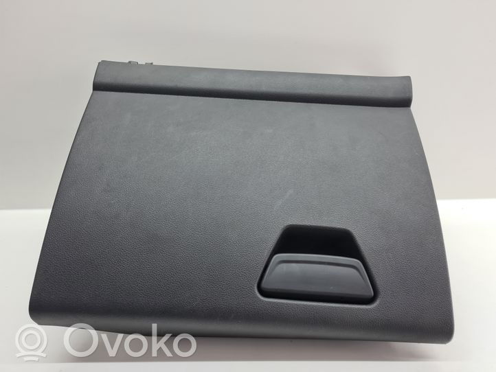 Ford C-MAX II Glove box FV41S06044A