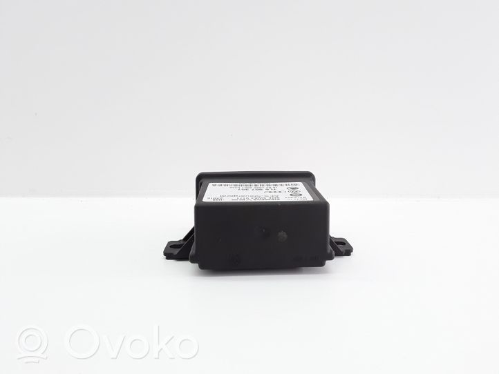 Volkswagen Touareg I Lichtmodul Lichtsensor 7L6907357