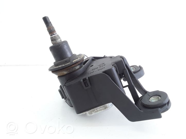 Mercedes-Benz Vito Viano W639 Rear window wiper motor A6398201008