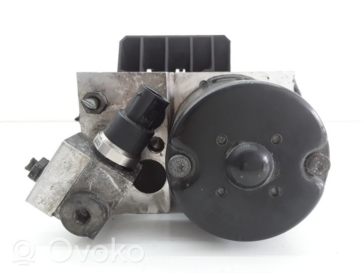 Mercedes-Benz S W220 Pompe ABS A0044314612