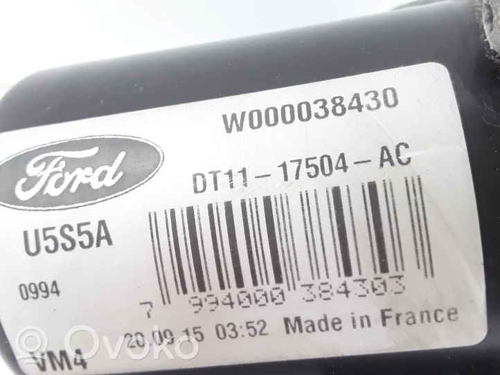 Ford Transit -  Tourneo Connect Moteur d'essuie-glace W000034815