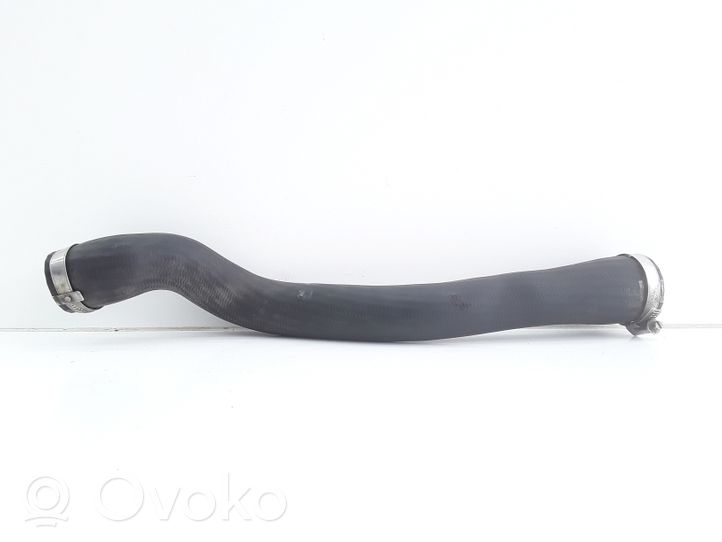 Ford Transit -  Tourneo Connect Intercooler hose/pipe AV616K863JC