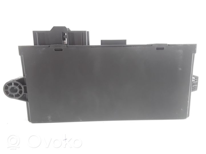 BMW 3 E90 E91 Kit calculateur ECU et verrouillage DDE8510221