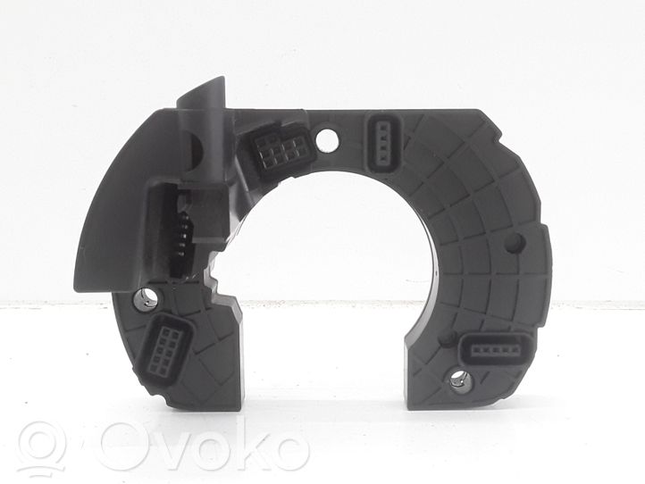 0305459732 MercedesBenz E W211 Steering wheel angle sensor, 12.00 € RRR