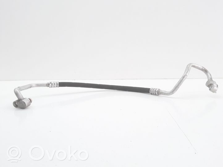 BMW 3 F30 F35 F31 Oro kondicionieriaus vamzdelis (-ai)/ žarna (-os) 9213844