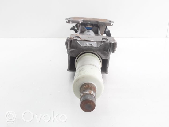 BMW 3 F30 F35 F31 Vairo rato ašis 743034