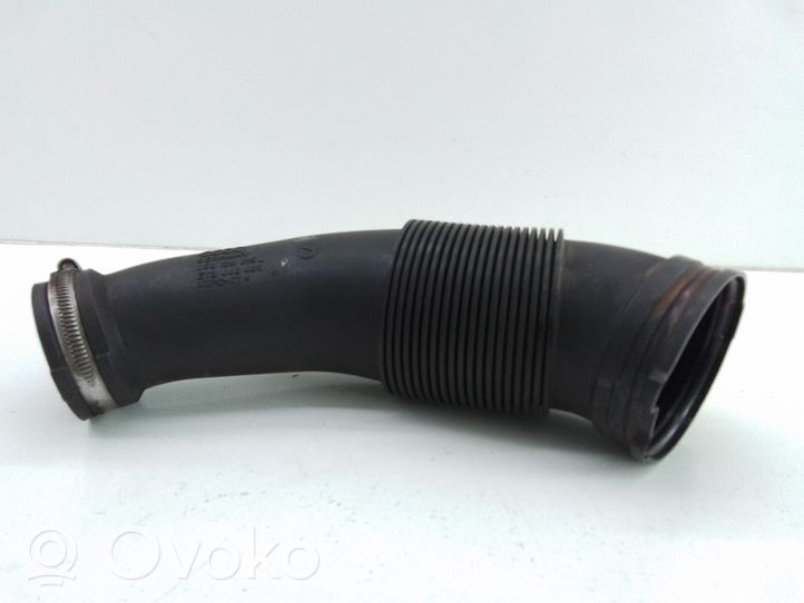 Audi A6 S6 C7 4G Turbo air intake inlet pipe/hose 059129615