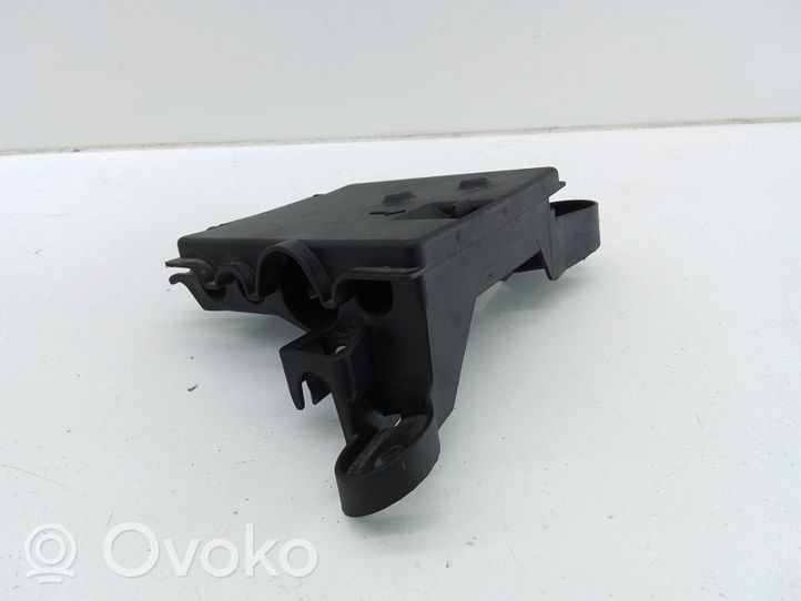 Audi A6 S6 C7 4G Cablaggio positivo K94G5170