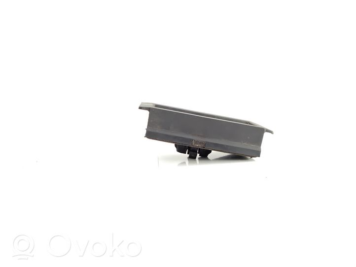 Audi A6 S6 C7 4G Jack pad point de levage au Cric 4G0802847