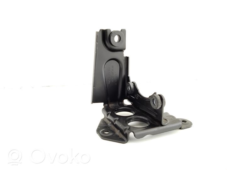 Mercedes-Benz Vito Viano W447 Supporto pompa ABS 1261320822