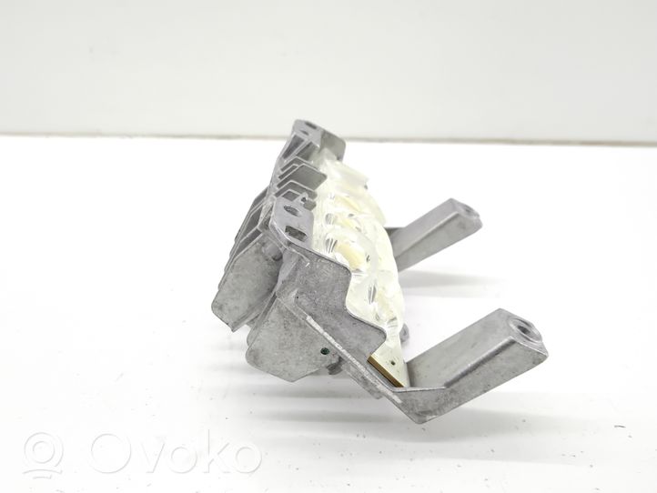 Mercedes-Benz C W205 Module de ballast de phare Xenon 1305715204