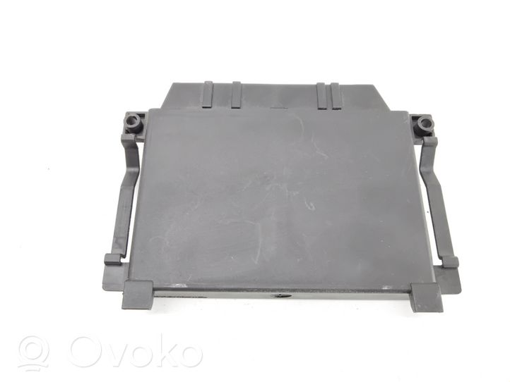 Mercedes-Benz E W211 Module de contrôle de boîte de vitesses ECU A0325452432