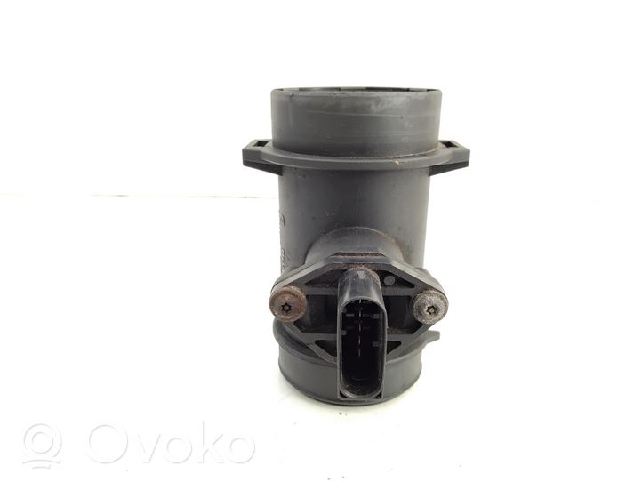 Mercedes-Benz C W202 Misuratore di portata d'aria A0000941448