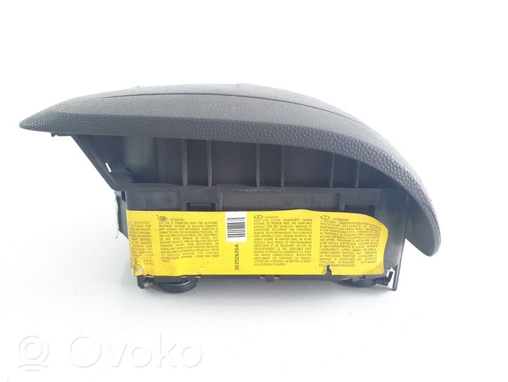 Citroen Jumper Airbag de volant 30377954