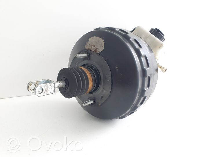 BMW 3 E90 E91 Servo-frein 6778817